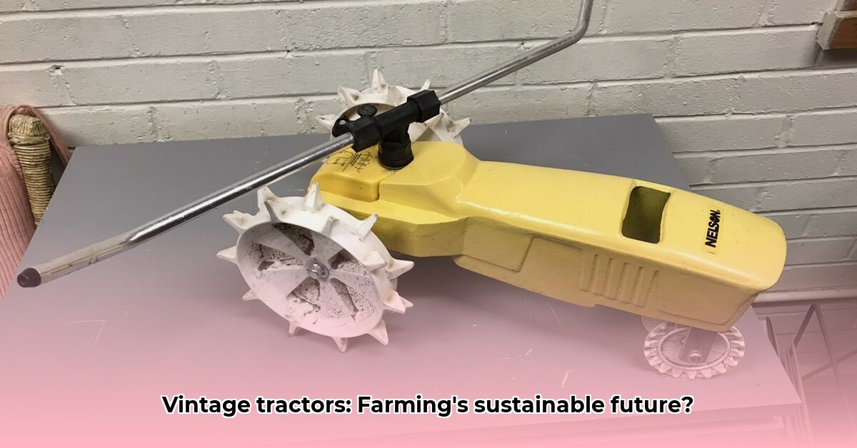 tractor-sprinkler-vintage